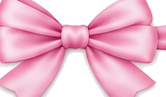Bo's Label bow